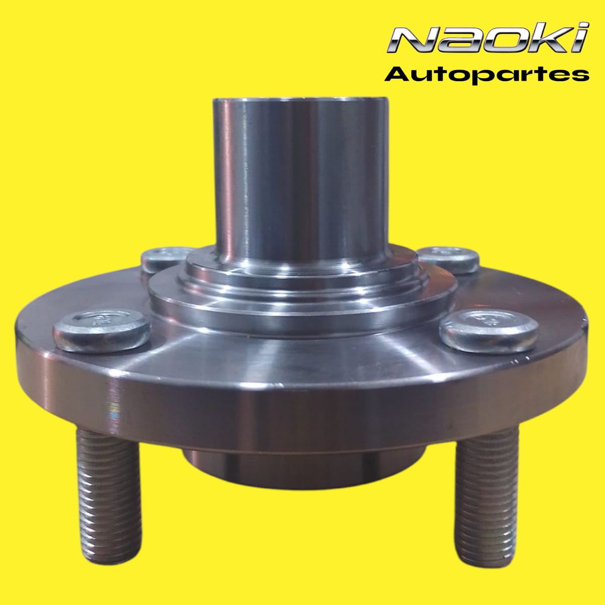 Maza Spark 2016 Al 2021 Del 4 Bir S/abs 4x2