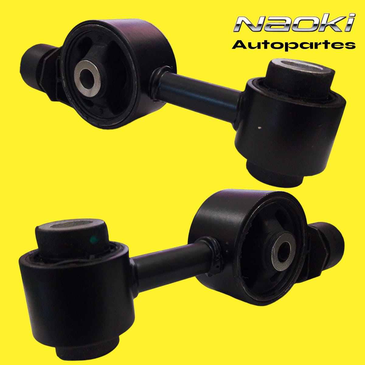 Soporte De Torsion Der Nissan Cube 2009 Al 2014 1.8