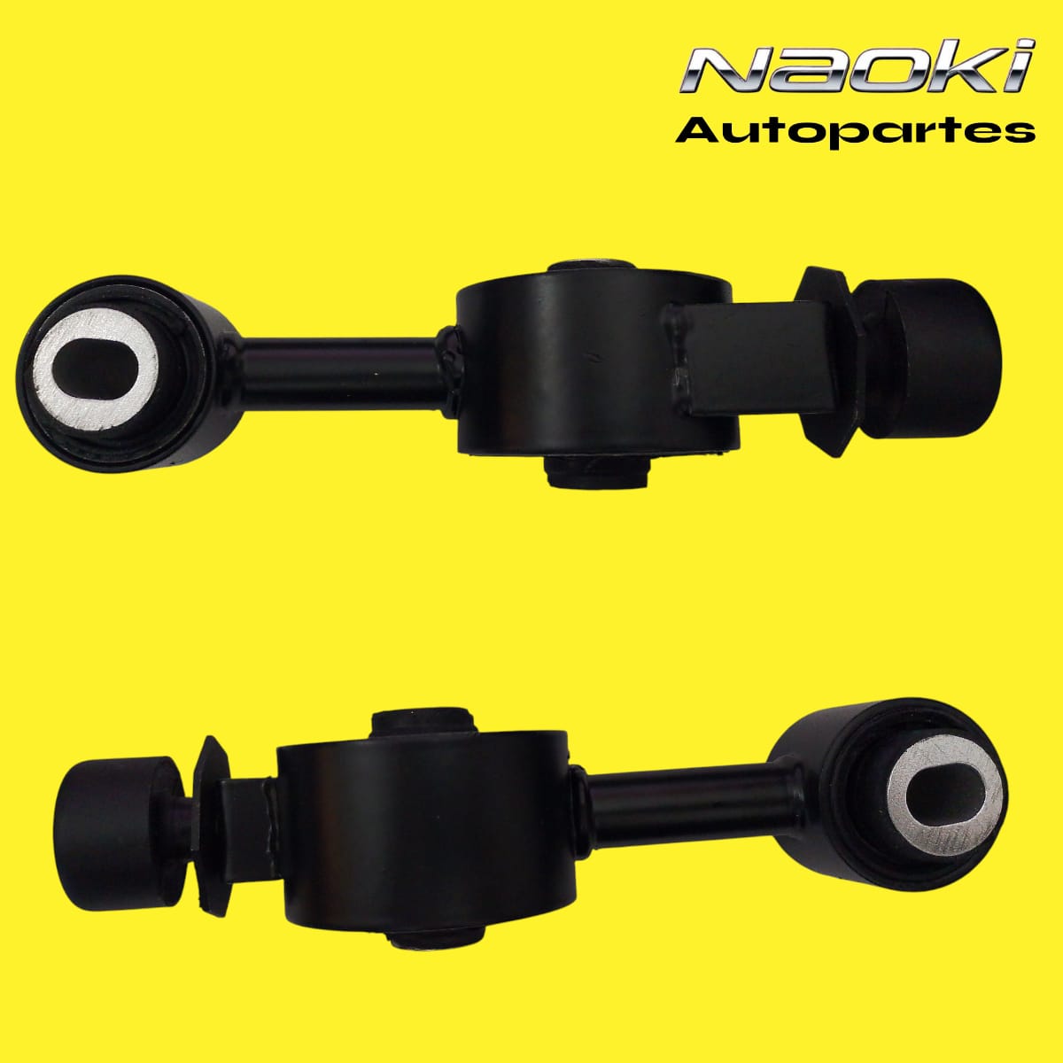 Soporte De Torsion Der Nissan Cube 2009 Al 2014 1.8