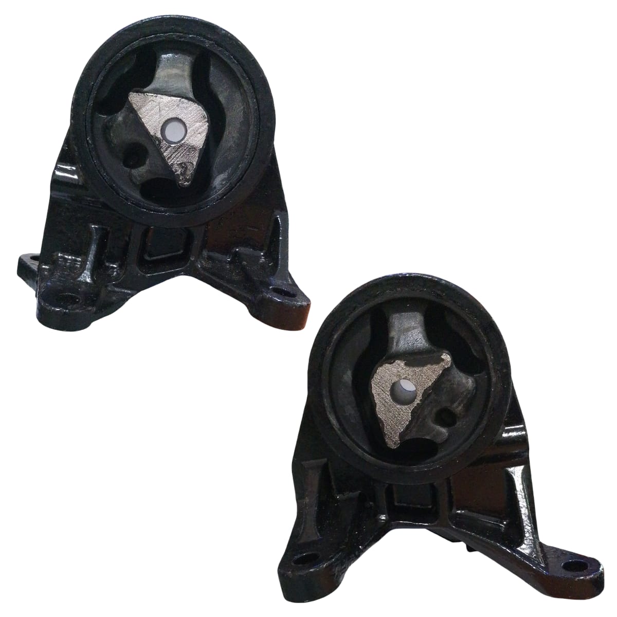 Soporte De Motor Del Der Jeep Liberty 2002 Al 2007 2.4