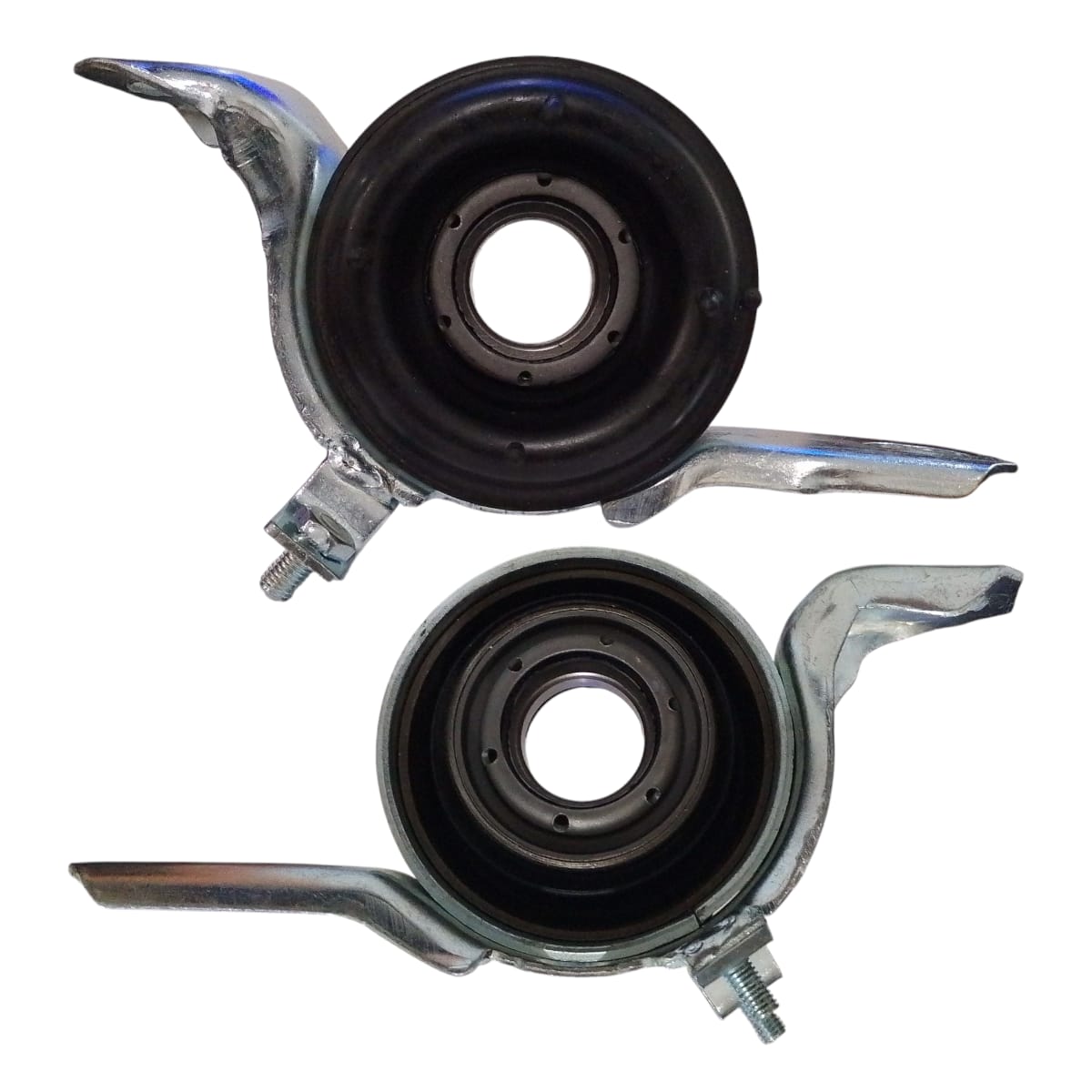 Soporte De Flecha Delantero Outlander 2003 Al 2006 2.4 Bal