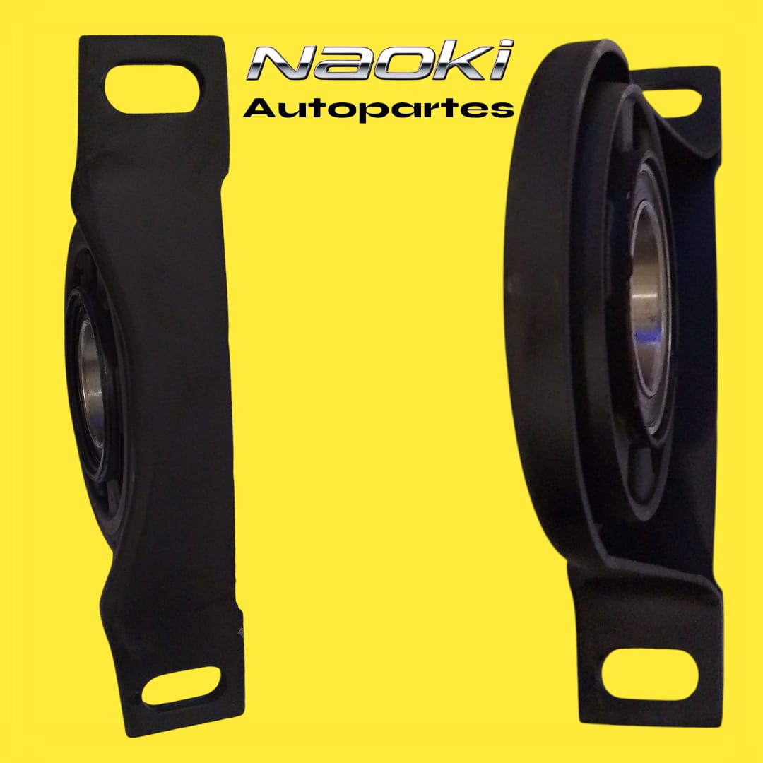 Soporte De Flecha Central Sprinter 3500 2010 Al 2013 3.0