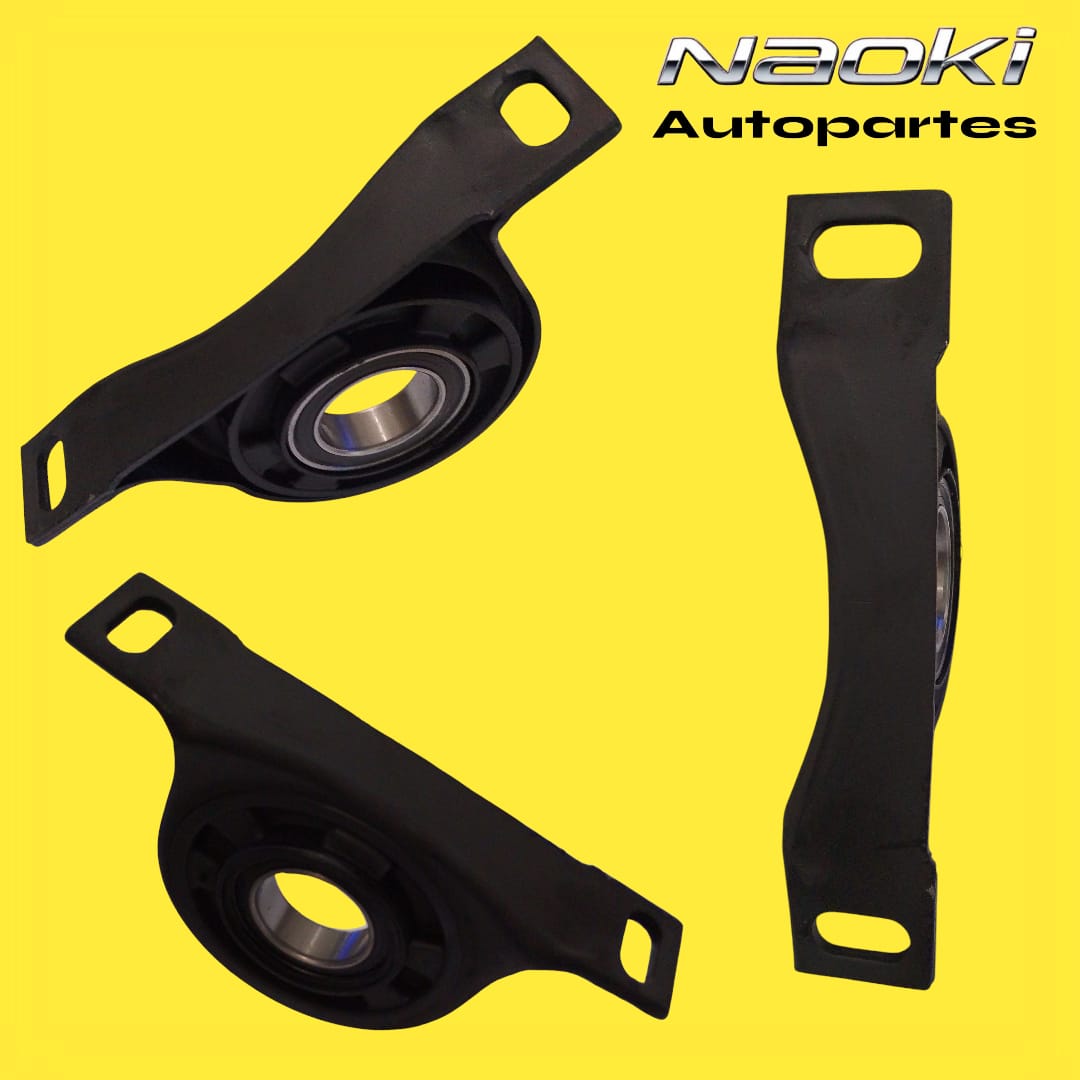 Soporte De Flecha Central Sprinter 3500 2010 Al 2013 3.0