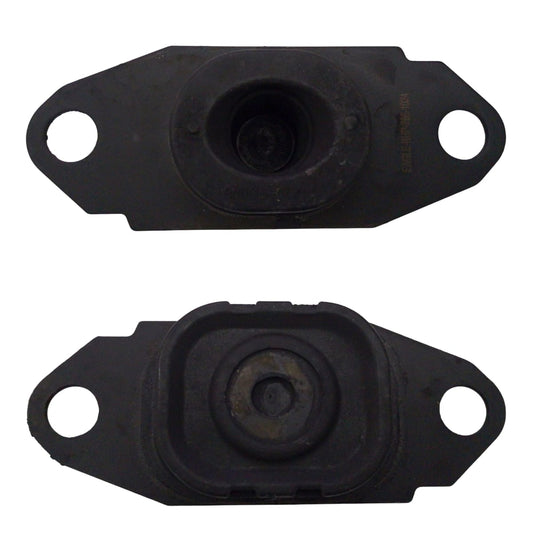 Soporte De Transmision Izq Nissan Tiida 2007 Al 2018 1.8