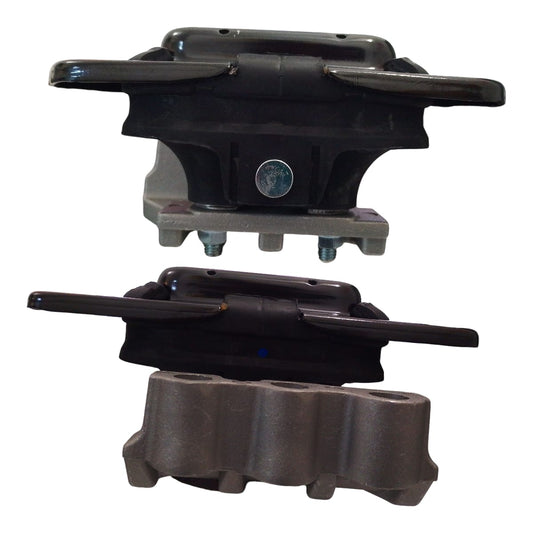 Soporte De Motor Der Chrysler Sebring 2007 Al 2010 2.7