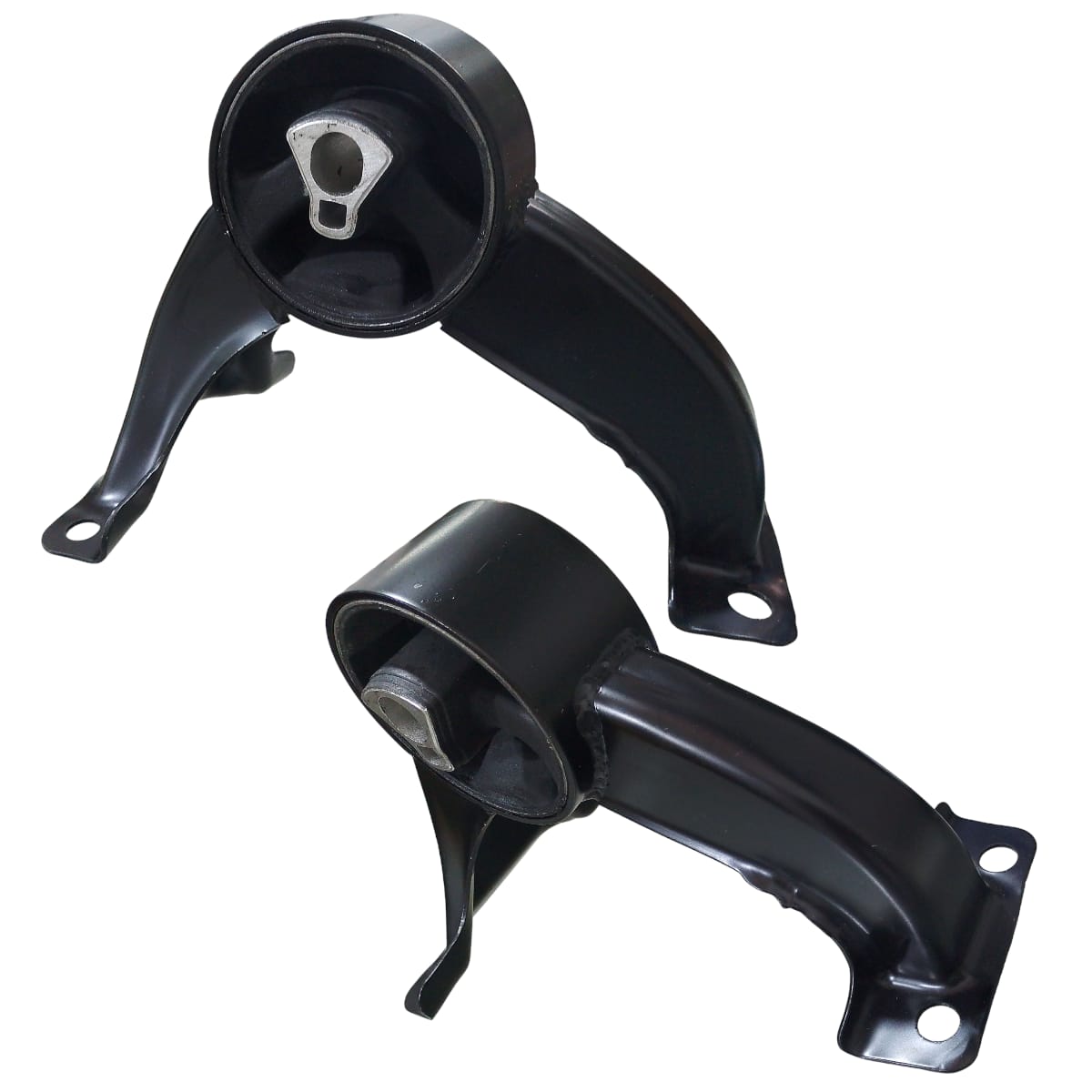 Soporte De Motor Tras Avenger 2008 Al 2014 2.4