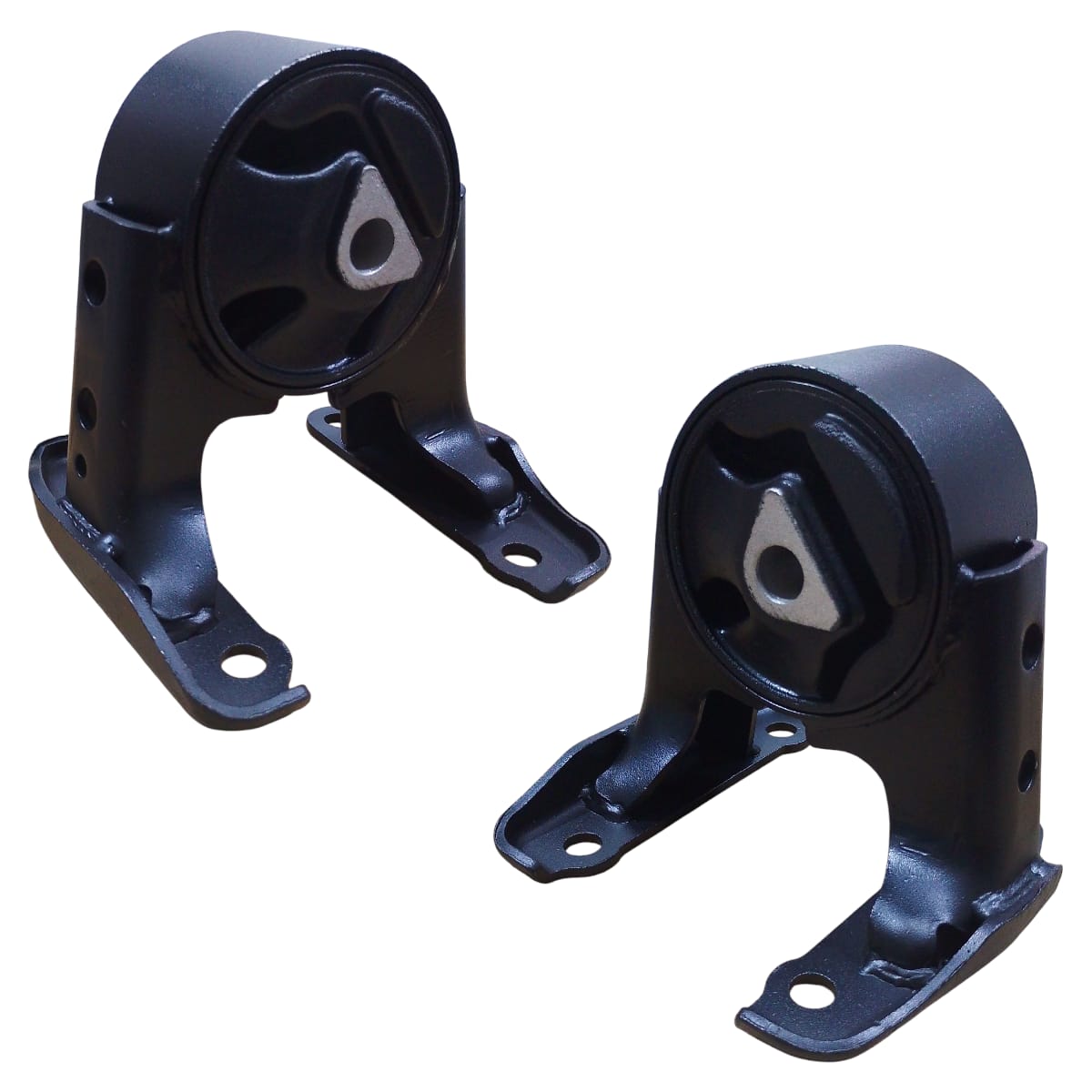 Soporte De Motor Del Izq Gmc Canyon 2004 Al 2006 2.8