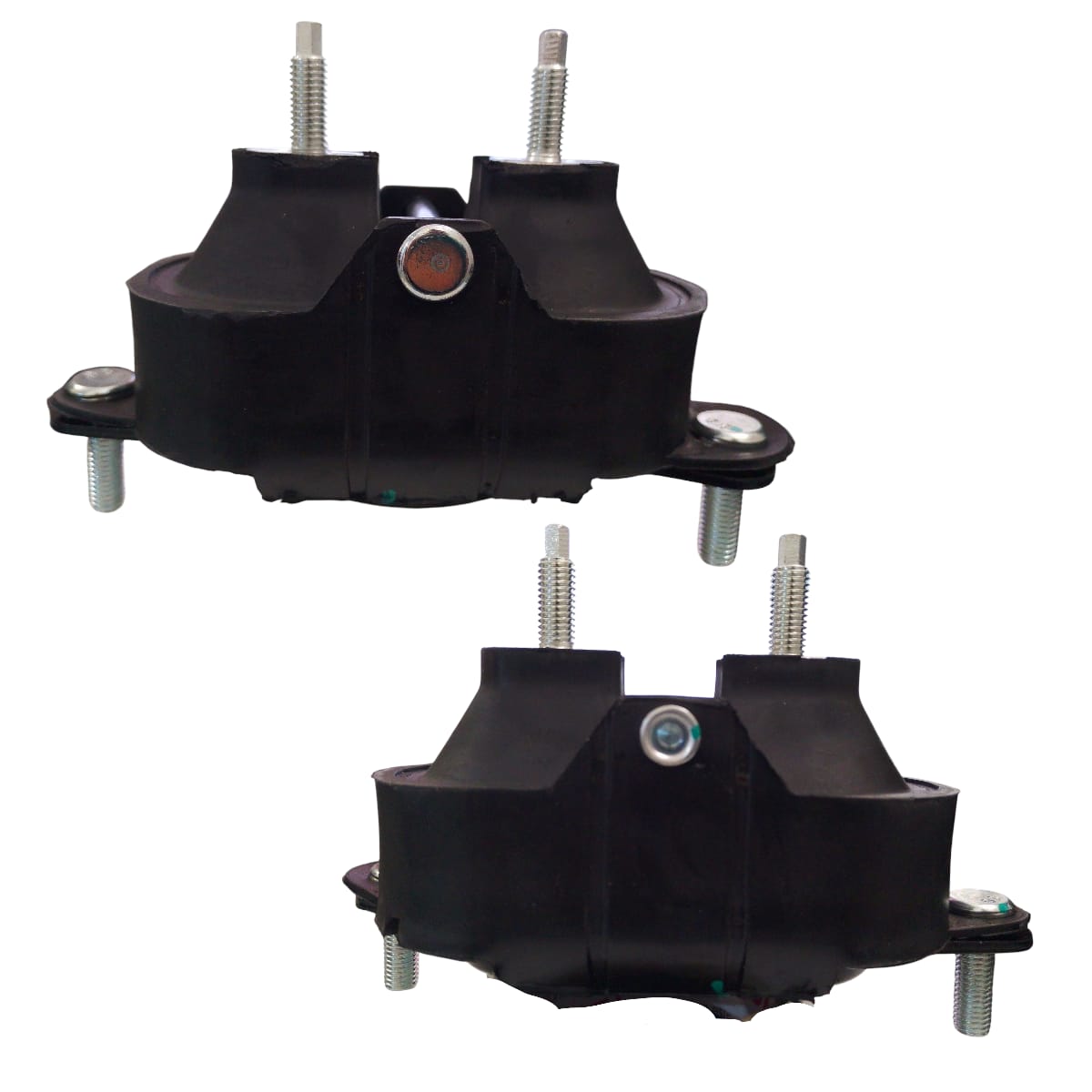 Soporte De Transmision Izq Pontiac G6 2005 Al 2010 3.5