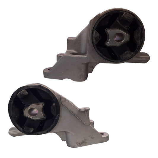 Soporte De Motor Del Pontiac G6 2006 Al 2010 2.4