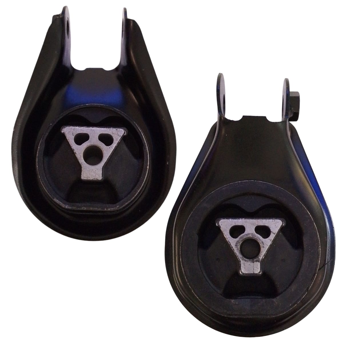 Soporte De Torsion Tras Volvo C30 2008 Al 2013 2.5