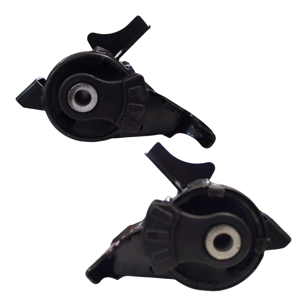 Soporte De Transmision Izq Honda Fit 2007 Al 2008 1.5 Std