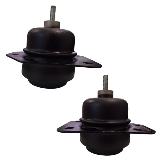 Soporte De Motor Der Suzuki Reno 2005 Al 2008 2.0
