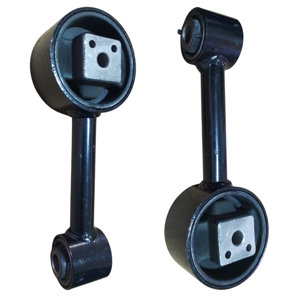 Soporte De Torsion Tras Der Chevrolet Optra 2004 Al 2010 2.0