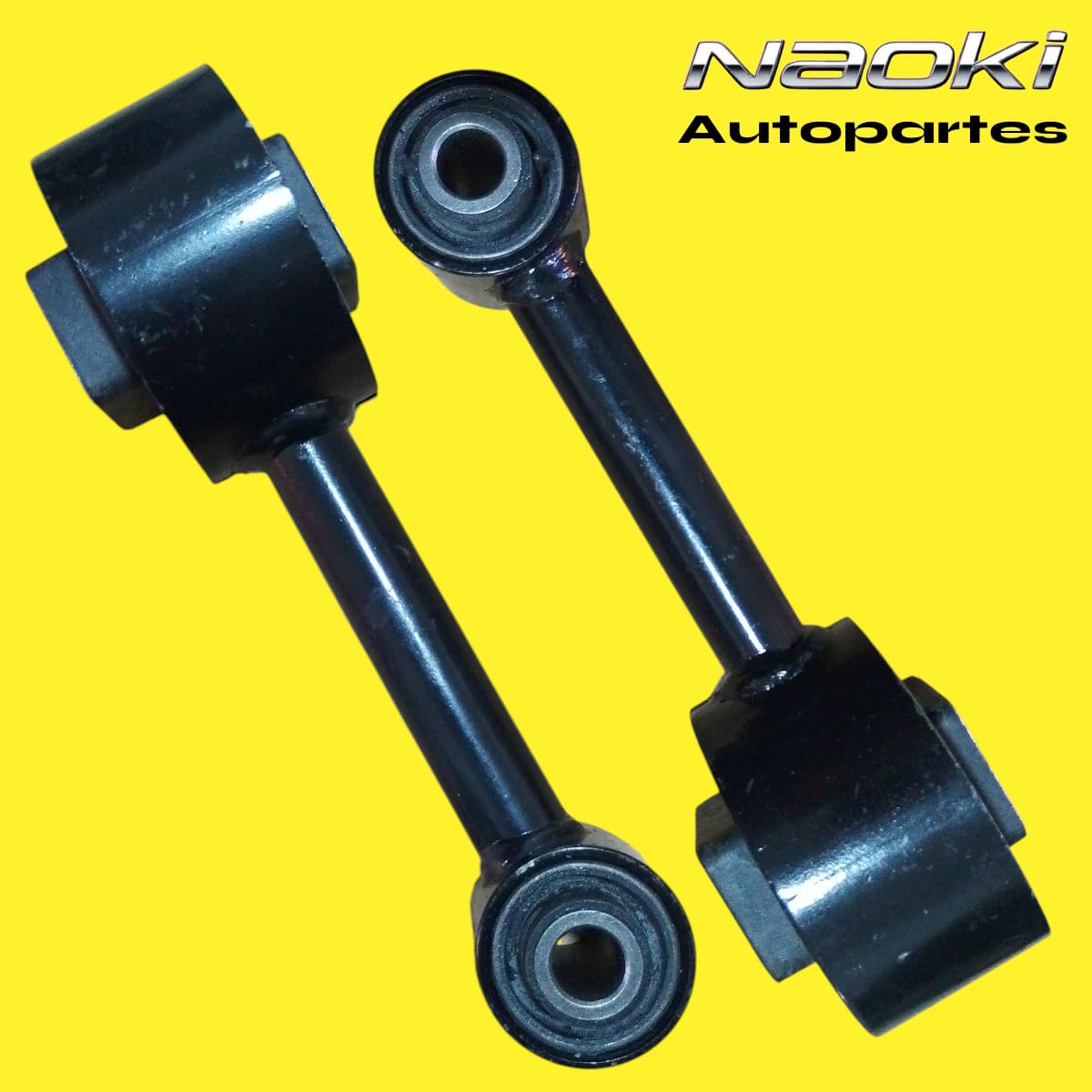 Soporte De Torsion Tras Der Chevrolet Optra 2004 Al 2010 2.0