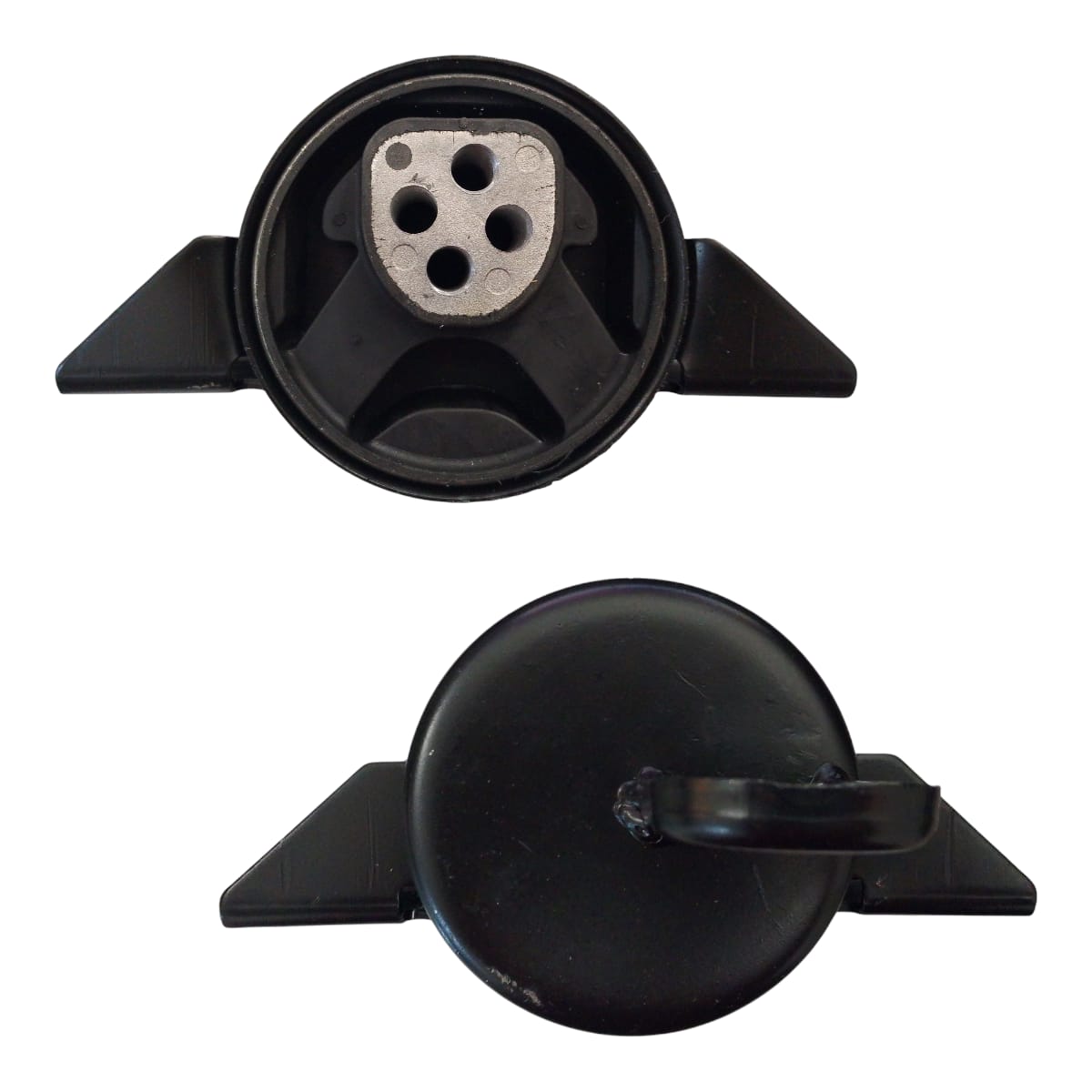 Soporte De Motor Der Chevrolet Aveo 2004 Al 2011 1.6