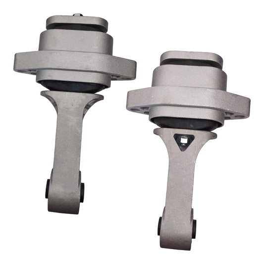 Soporte De Torsion Tras Chevrolet Aveo 2004 Al 2011 1.6
