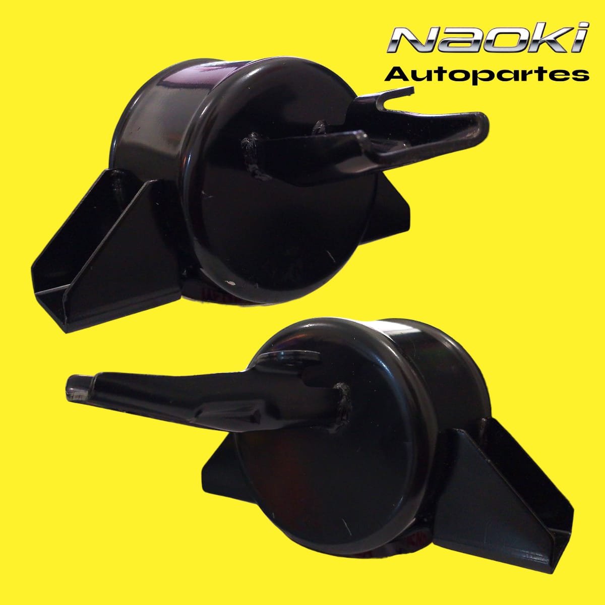 Soporte De Transmision Izq Pontiac Wave5 2005 Al 2008 1.8
