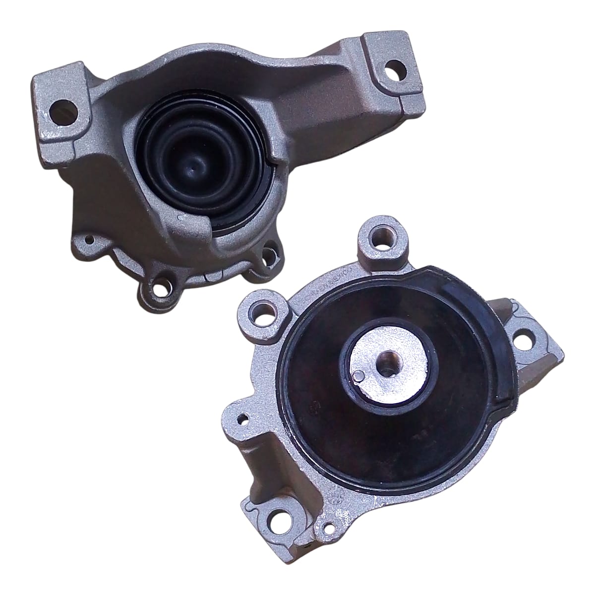 Soporte De Motor Der Acura Rdx 2007 Al 2012 2.3
