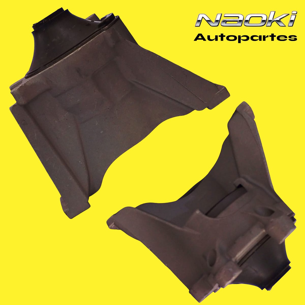 Soporte De Motor Der Acura Rdx 2007 Al 2012 2.3
