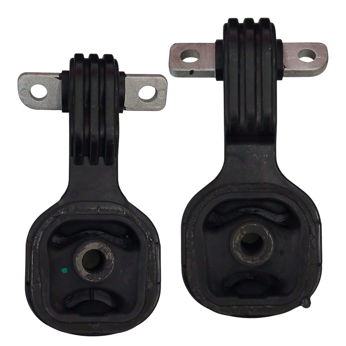 Soporte De Torsion Tras Honda Cr-v 2007 Al 2011 2.4