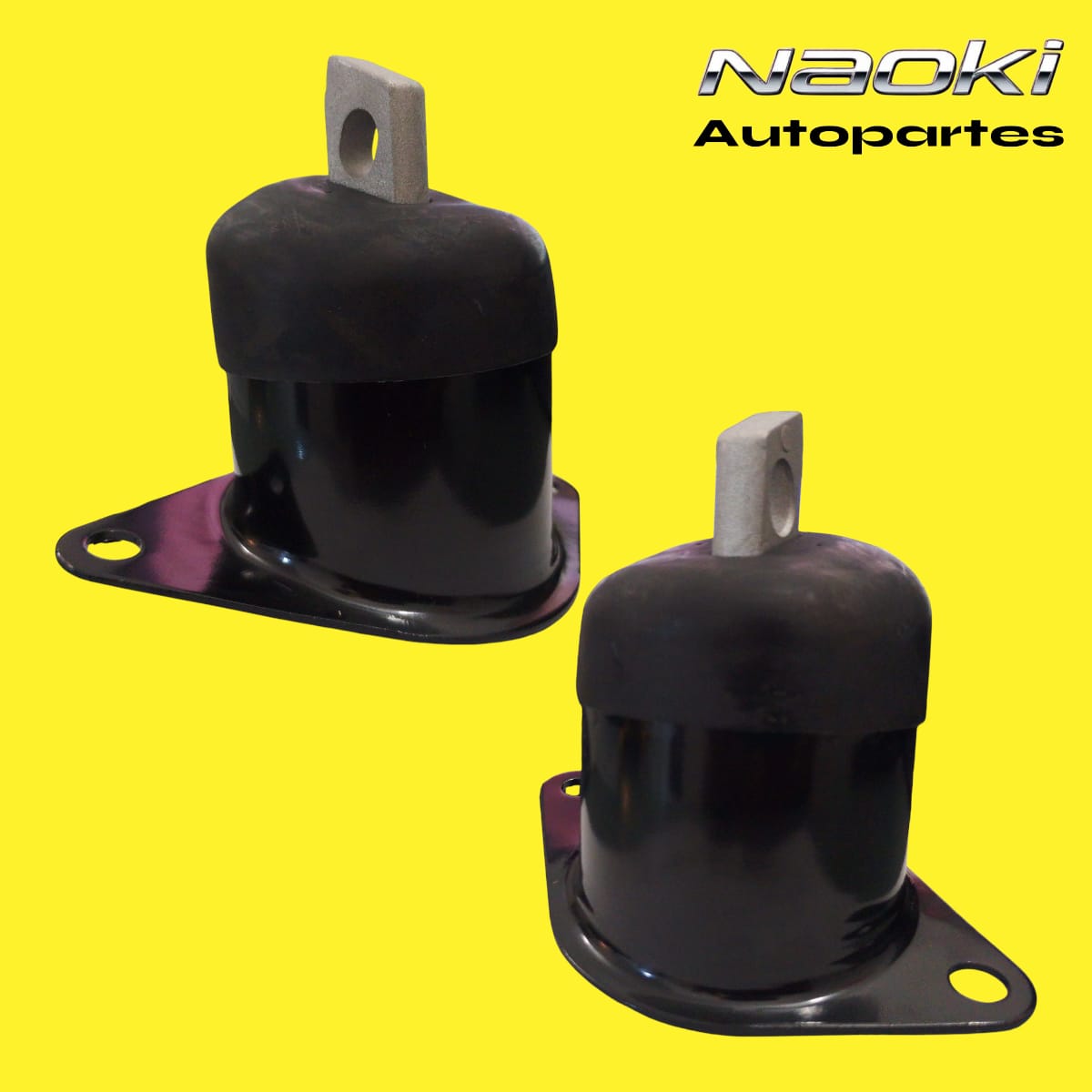Soporte De Motor Der Acura Tl 2009 Al 2014 3.7