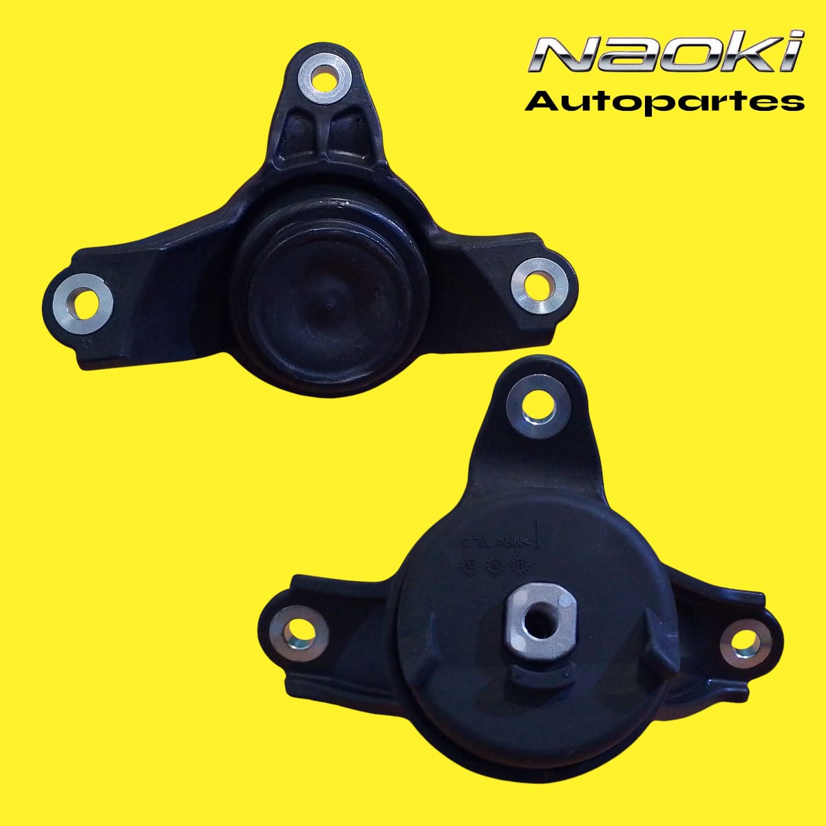 Soporte De Transmision Izq Acura Tsx 2009 Al 2014 2.4 Aut