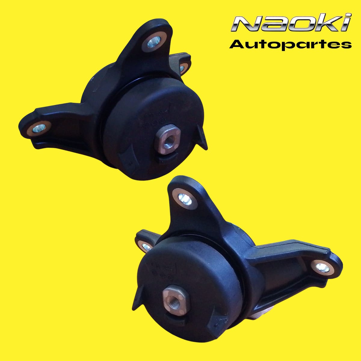 Soporte De Transmision Izq Acura Tsx 2009 Al 2014 2.4 Aut