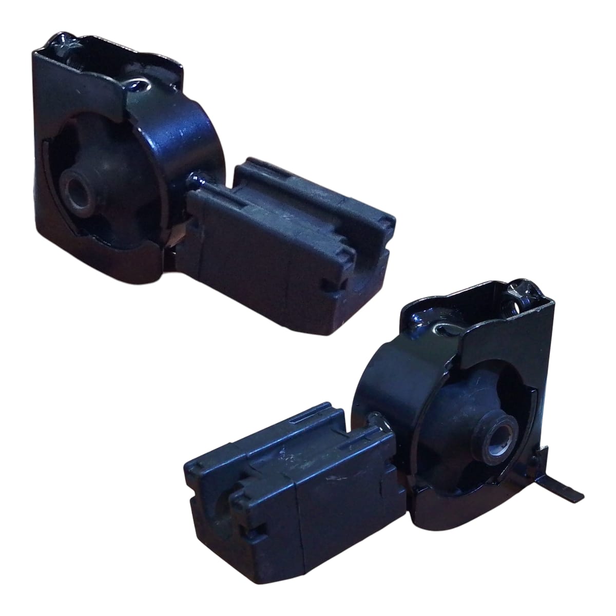 Soporte De Motor Del Toyota Matrix 2003 Al 2008 1.8