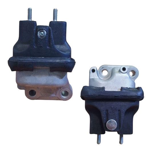 Soporte De Motor Del Der/izq Charger 2006 Al 2010 5.7 Rwd