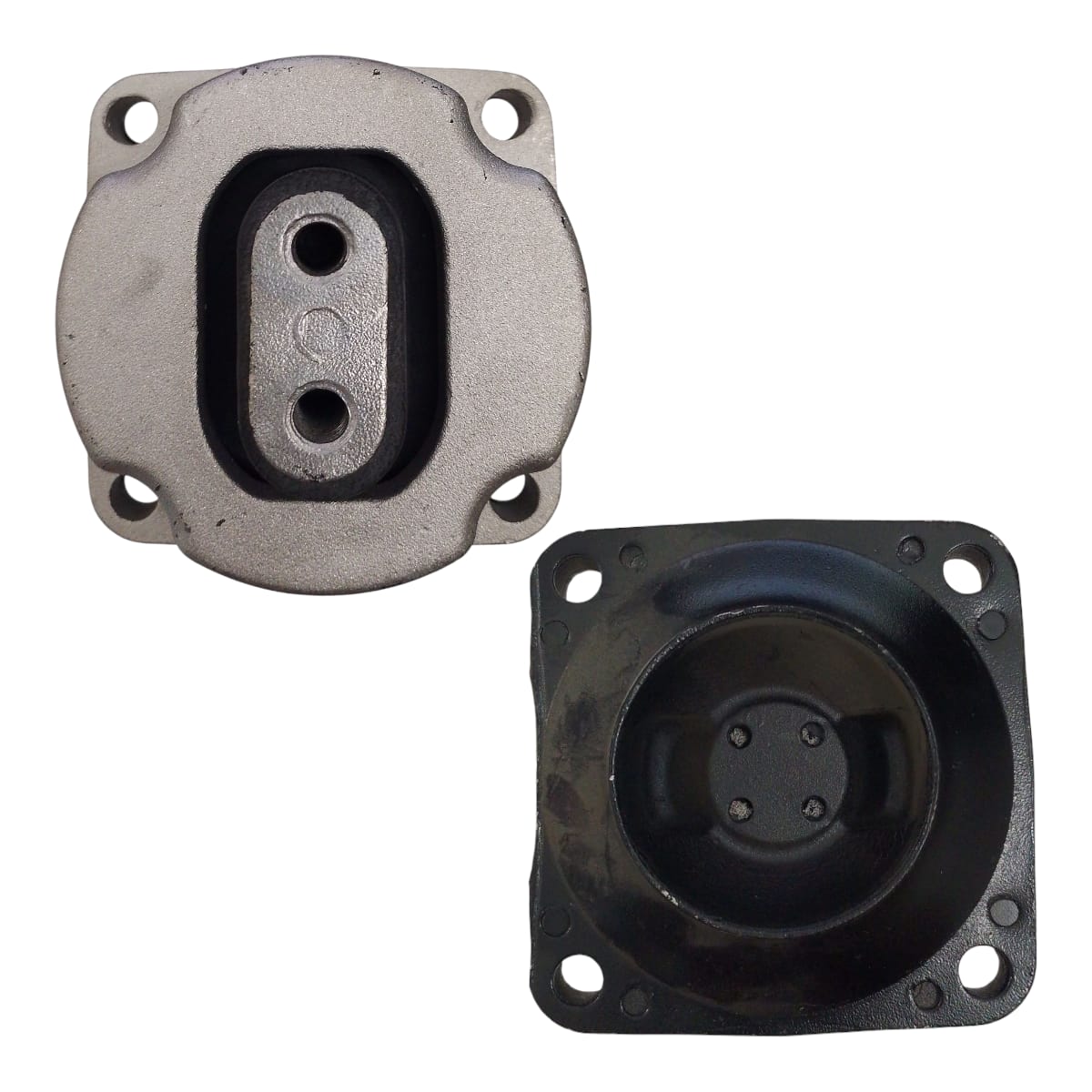 Soporte De Transmision Tras Chrysler 300 2005 Al 2010 2.7