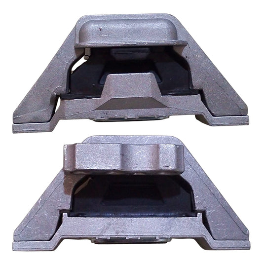 Soporte De Motor Der Chevrolet Cobalt 2005 Al 2010 2.4 Aut