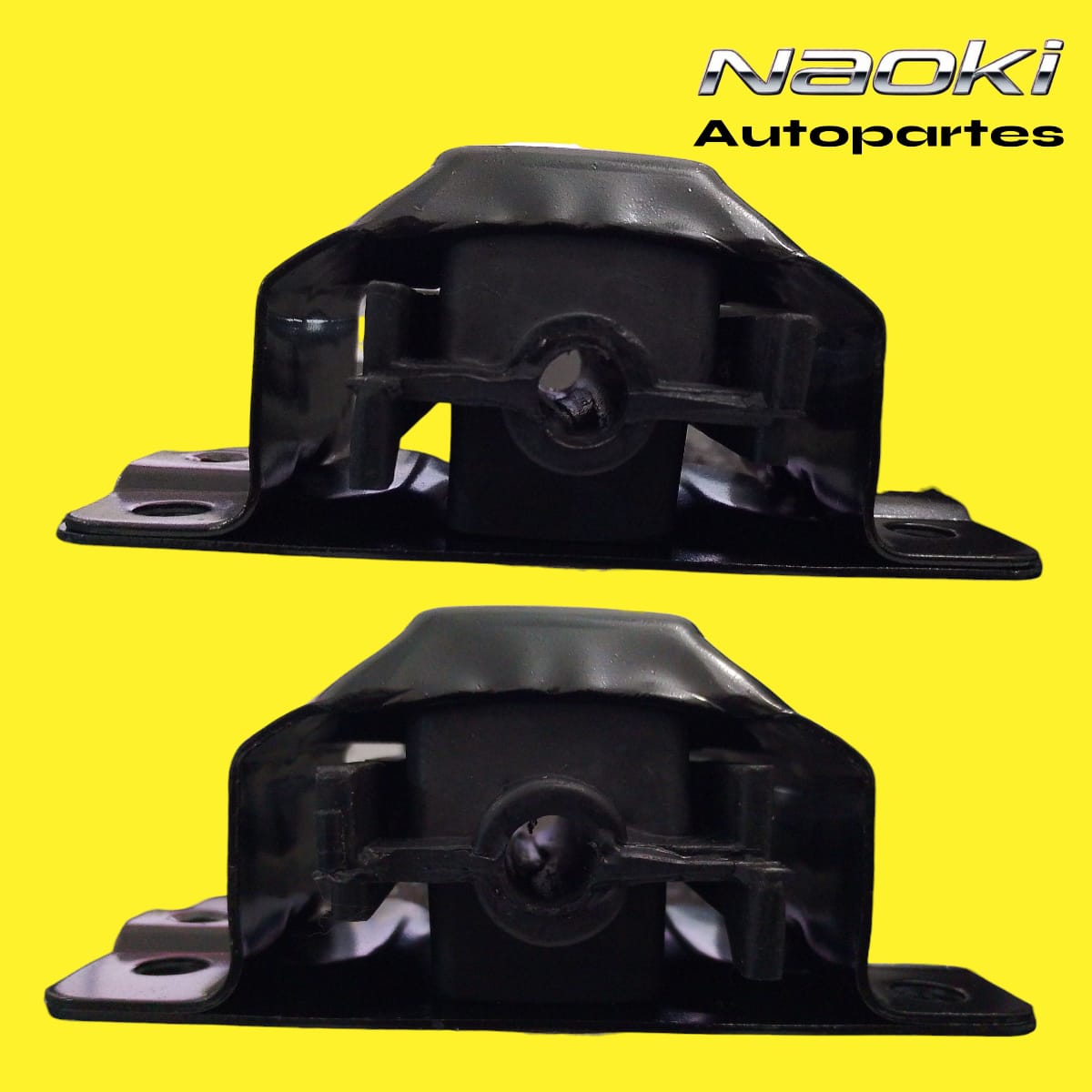 Soporte De Motor Del Izq Pontiac Firebird 1987 Al 1992 5.7