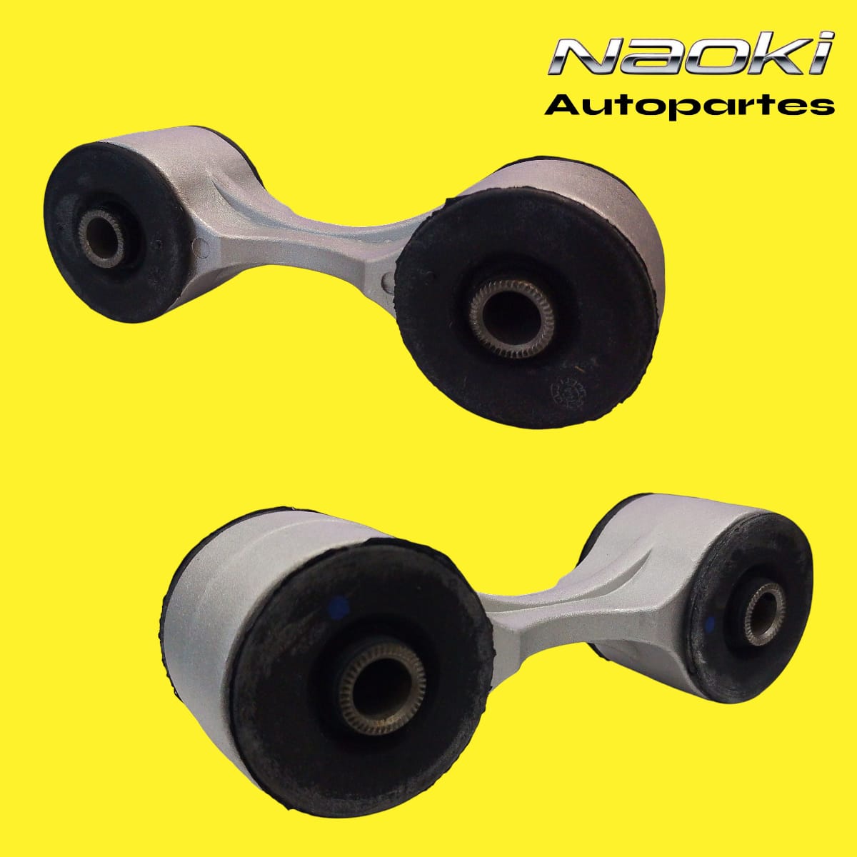 Soporte De Torsion Del Chevrolet Citation 1980 Al 1986 2.8