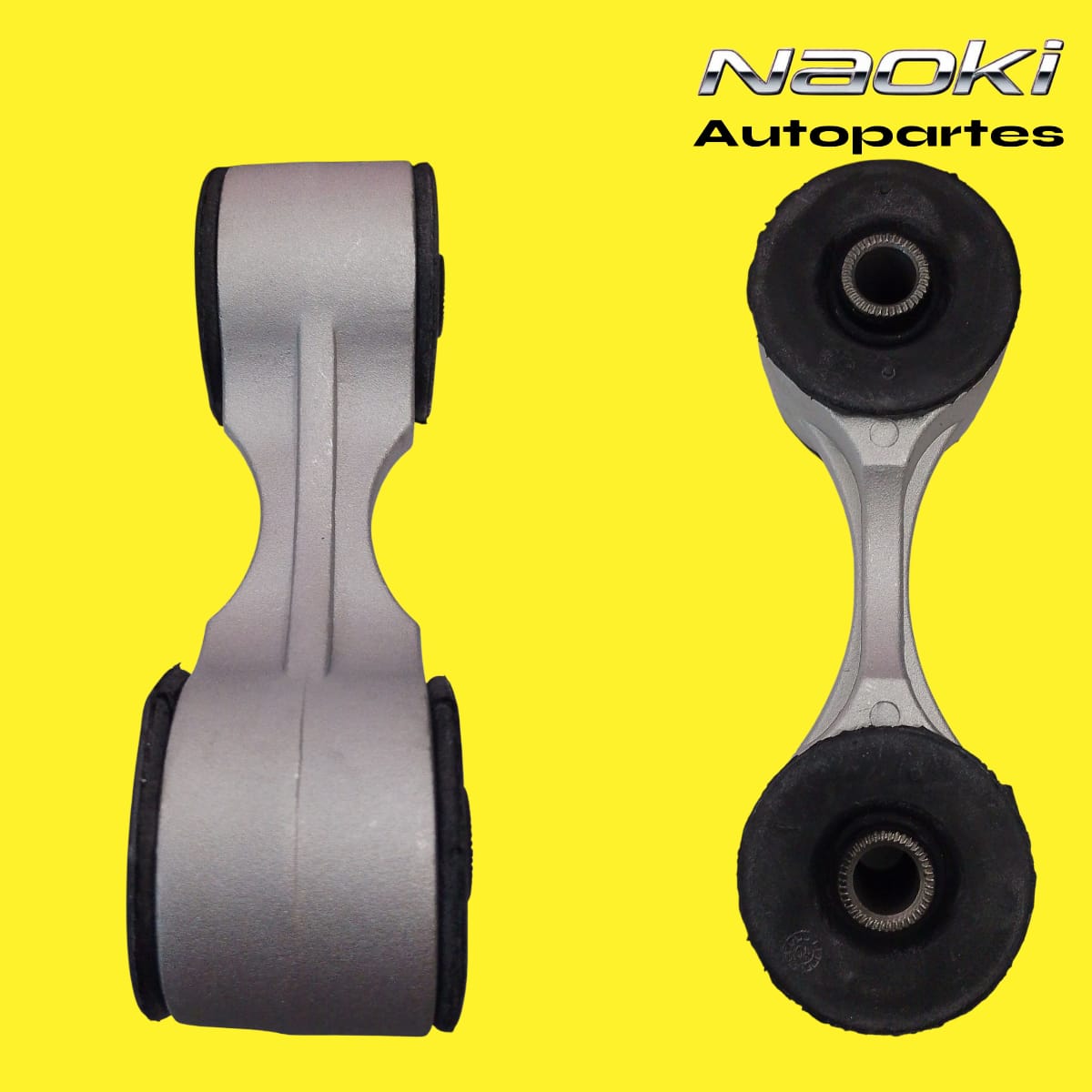 Soporte De Torsion Del Chevrolet Citation 1980 Al 1985 2.5