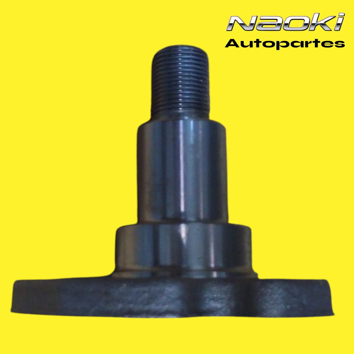 Maza Beetle 1998 Al 2010 Tras 4 Bir S/abs 4x2