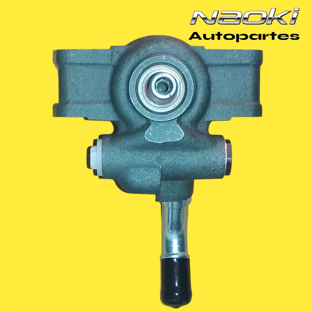 Bomba Direccion B2300 2001 Al 2009 S/pol S/dep 2.3
