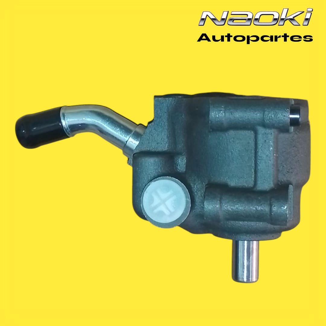 Bomba Direccion B2300 2001 Al 2009 S/pol S/dep 2.3