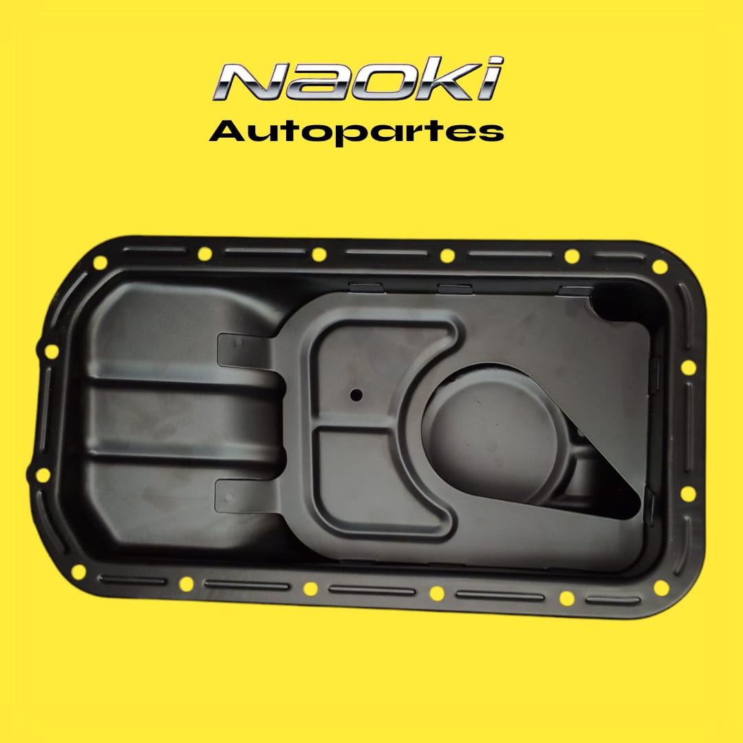 Carter Motor Atos 2001 Al 2012 1.0l 4 Cil