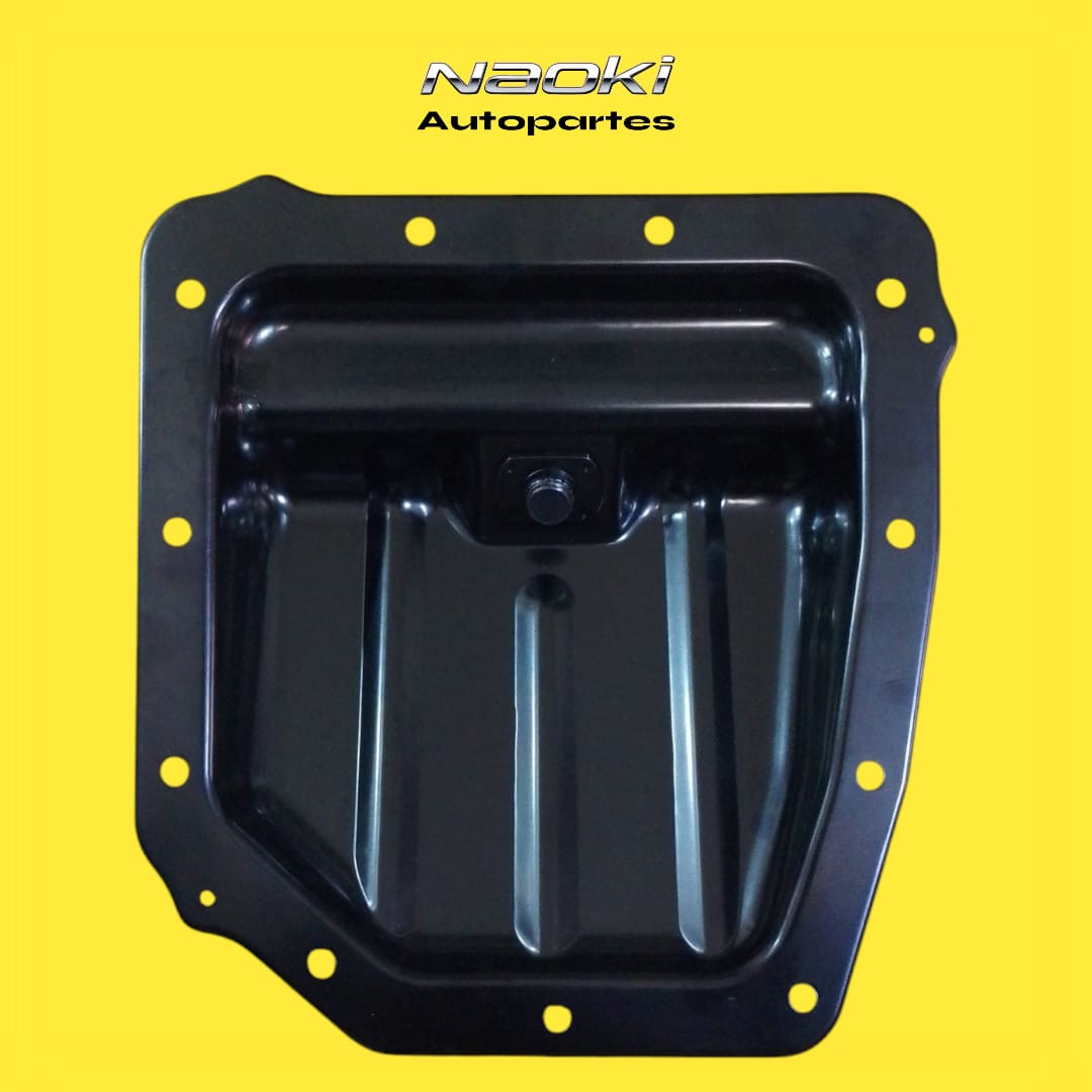 Carter Motor Attitude 2012 Al 2014 1.6l 4 Cil