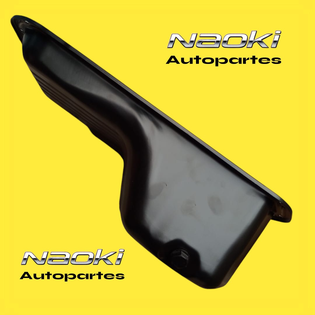 Carter Motor Verna 2004 Al 2006 1.5/1.6l 4 Cil