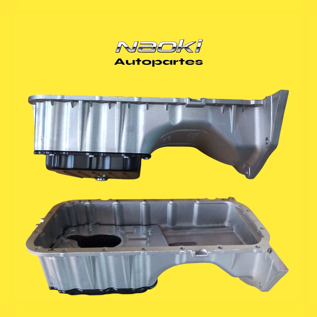 Carter Motor Captiva 2022 Al 2025 1.5l 4 Cil