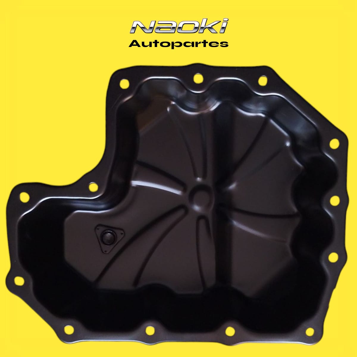 Carter Motor Onix 2021 Al 2024 1.0/1.3l 3 Cil