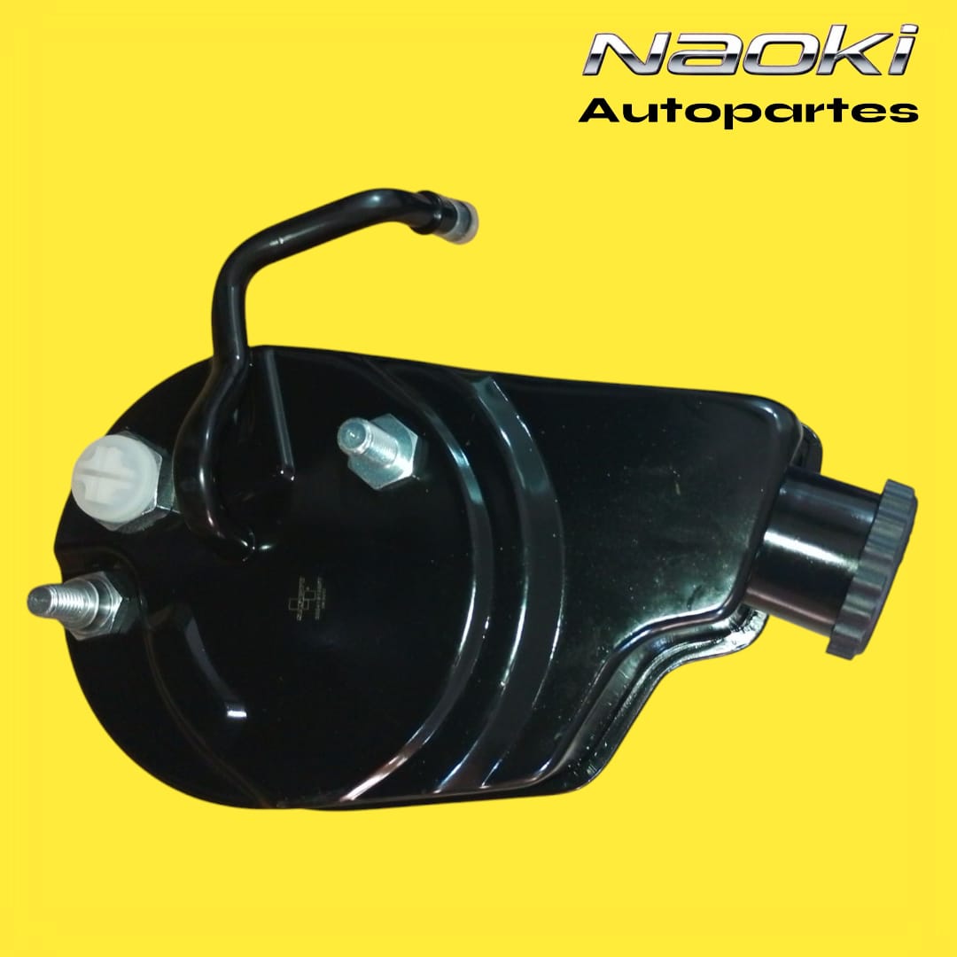 Bomba Direccion Yukon 2000 Al 2002 S/pol C/dep 4.8 5.3 6.0
