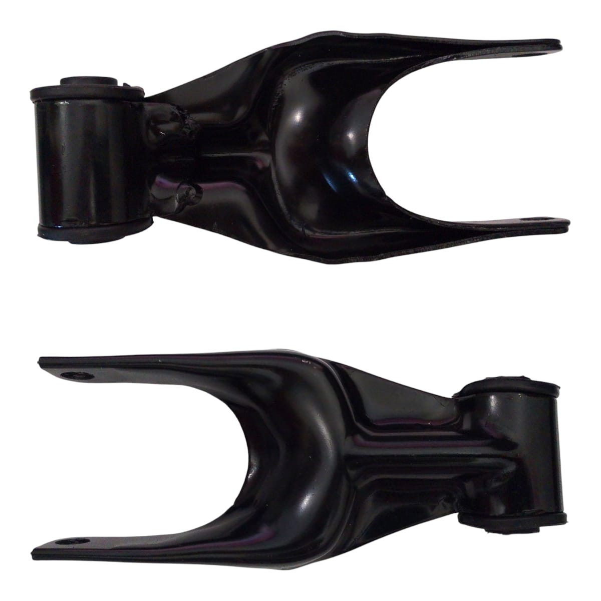 Soporte De Torsion Del Izq Chevrolet Lumina 1998 Al 1999 3.8