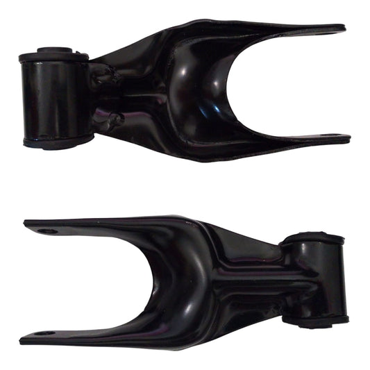 Soporte De Torsion Del Izq Chevrolet Lumina 1995 Al 2001 3.1