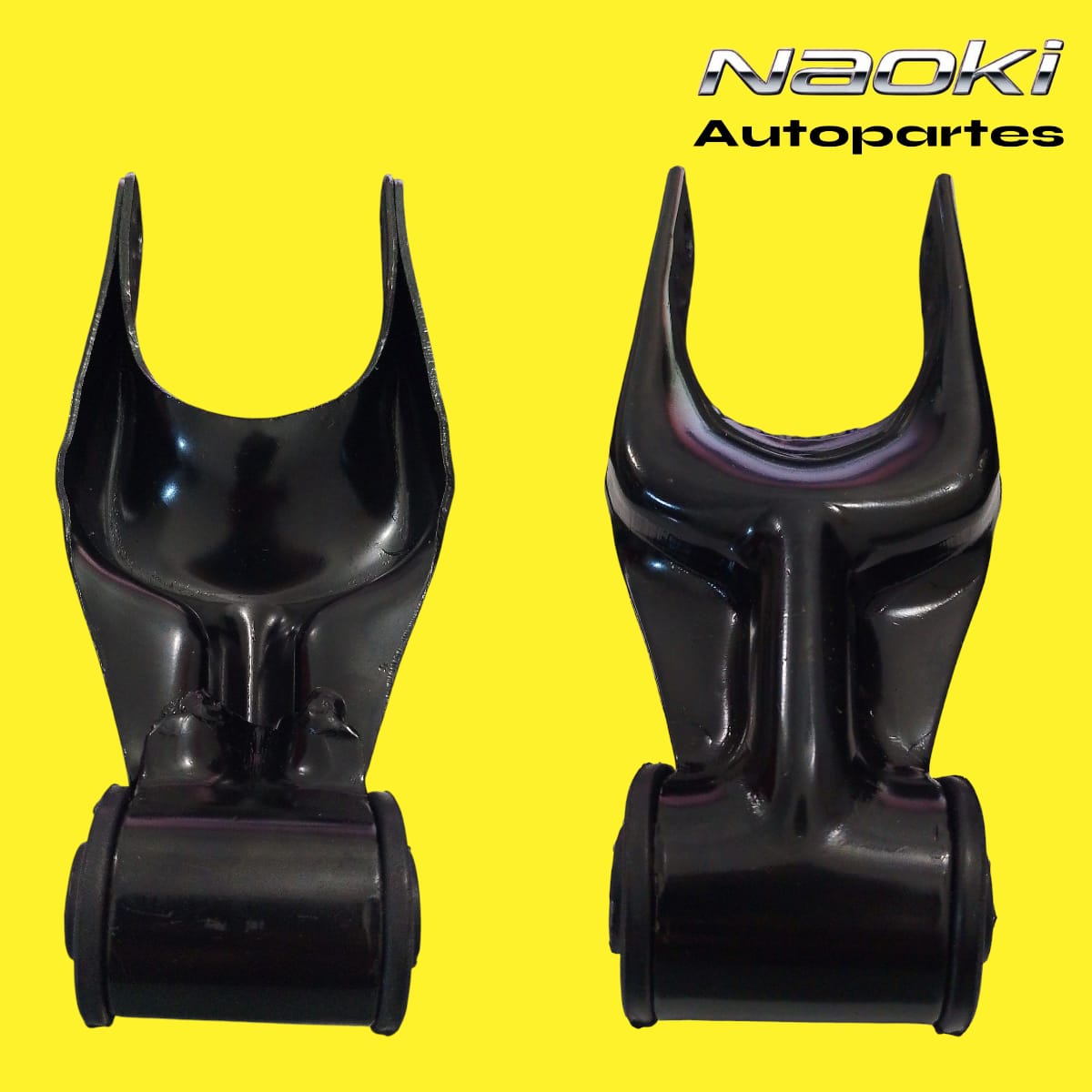 Soporte De Torsion Del Der Chevrolet Impala 2000 Al 2005 3.4