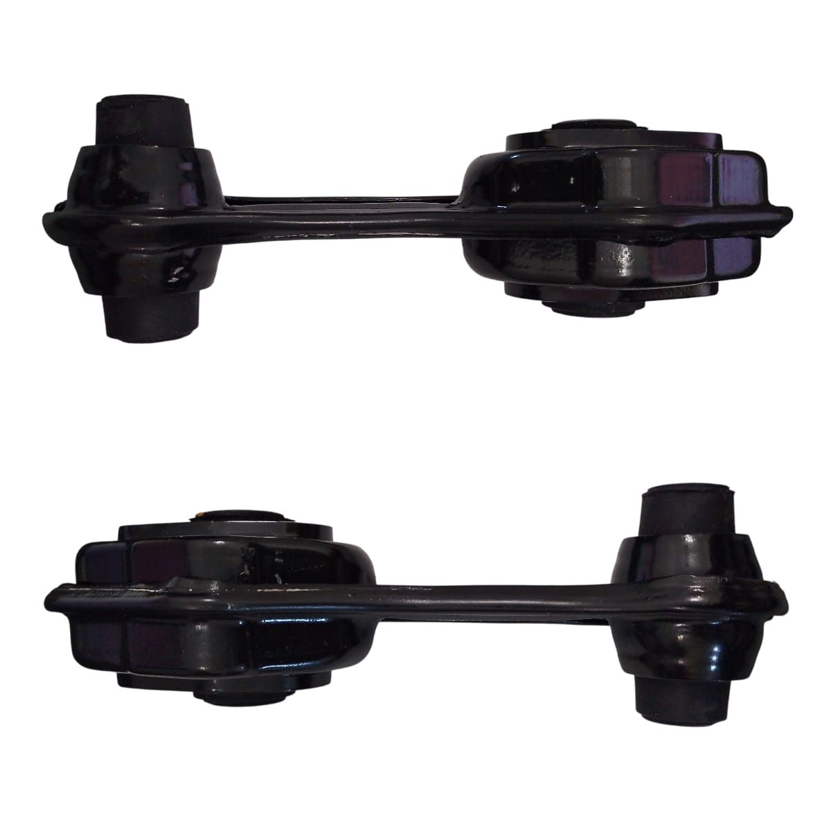 Soporte De Torsion Del Chevrolet Cavalier 1995 Al 2002 2.4