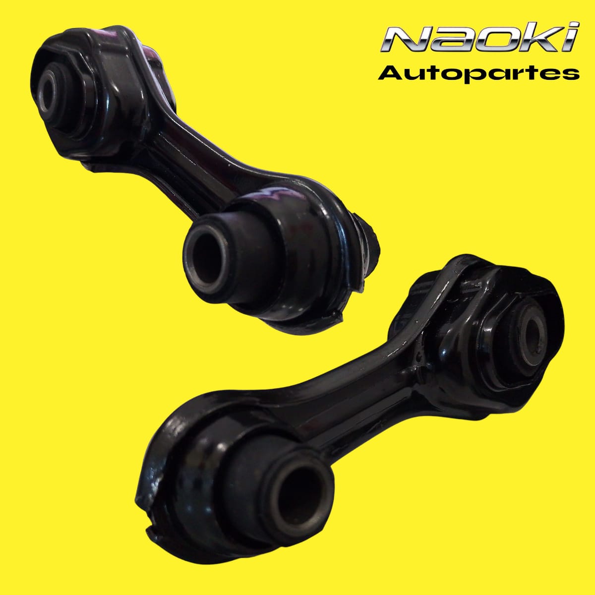 Soporte De Torsion Del Chevrolet Cavalier 1995 Al 2002 2.4