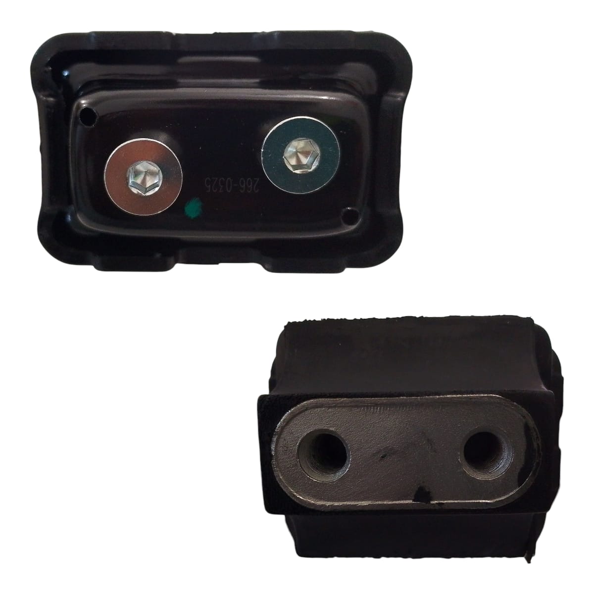 Soporte De Motor Der Pontiac Sunfire 1994 Al 1994 2.2