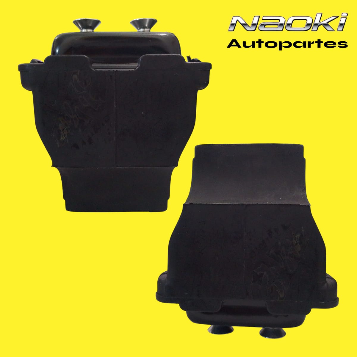 Soporte De Motor Der Pontiac Sunfire 1995 Al 1995 2.3